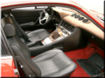 365_gtc4_30[1].jpg (click to enlarge)